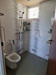 Sumang Walk (Punggol), HDB HUDC #314607191